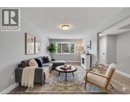 102 RICHARDSON Drive UnitNo. 29 - 7