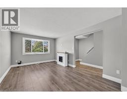 102 RICHARDSON Drive UnitNo. 29 - 8