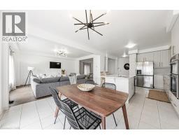 462 BLACKBURN Drive - 17