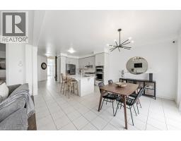 462 BLACKBURN Drive - 18