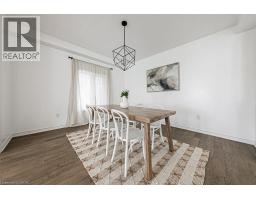 462 BLACKBURN Drive - 19