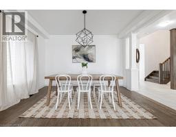 462 BLACKBURN Drive - 20