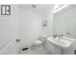 462 BLACKBURN Drive - 21