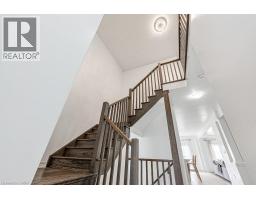 462 BLACKBURN Drive - 22