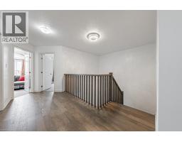 462 BLACKBURN Drive - 23