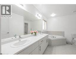 462 BLACKBURN Drive - 26