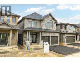 462 BLACKBURN Drive - 3