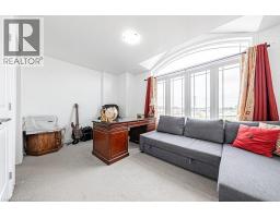 462 BLACKBURN Drive - 32