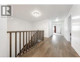 462 BLACKBURN Drive - 34