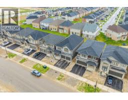 462 BLACKBURN Drive - 35