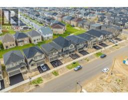 462 BLACKBURN Drive - 39