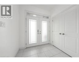 462 BLACKBURN Drive - 4