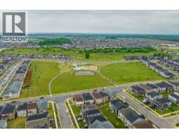 462 BLACKBURN Drive - 41