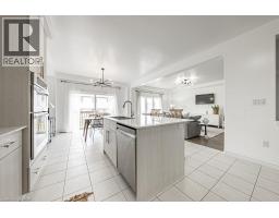 462 BLACKBURN Drive - 9