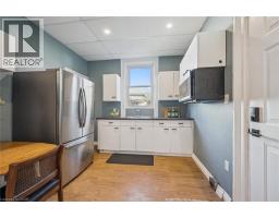 101 WELLINGTON SOUTH - 10