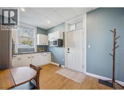 101 WELLINGTON SOUTH - 12