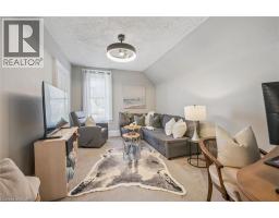 101 WELLINGTON SOUTH - 14