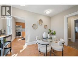 101 WELLINGTON SOUTH - 16