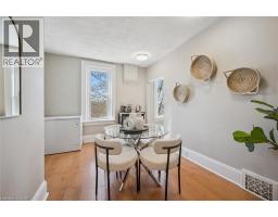 101 WELLINGTON SOUTH - 17