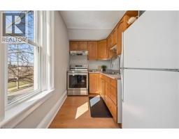 101 WELLINGTON SOUTH - 19