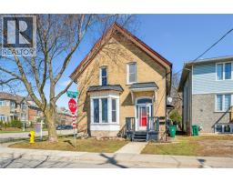 101 WELLINGTON SOUTH - 2