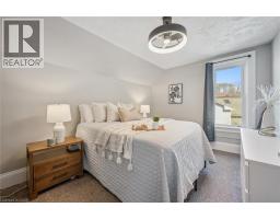 101 WELLINGTON SOUTH - 21