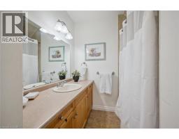 101 WELLINGTON SOUTH - 23