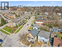 101 WELLINGTON SOUTH - 31