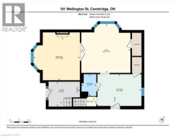 101 WELLINGTON SOUTH - 35