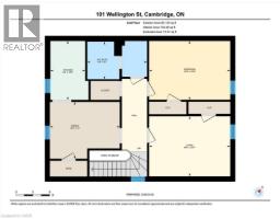 101 WELLINGTON SOUTH - 36