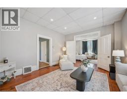 101 WELLINGTON SOUTH - 5