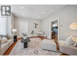 101 WELLINGTON SOUTH - 6