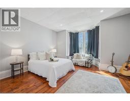 101 WELLINGTON SOUTH - 7