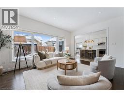 130 COOPERSHAWK Street - 11