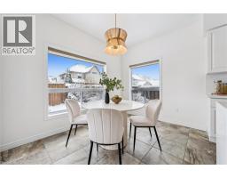 130 COOPERSHAWK Street - 15