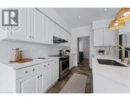 130 COOPERSHAWK Street - 17