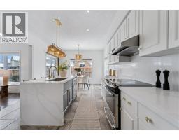 130 COOPERSHAWK Street - 19