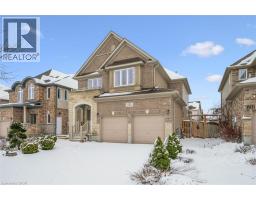 130 COOPERSHAWK Street - 2