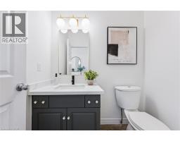 130 COOPERSHAWK Street - 21