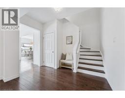 130 COOPERSHAWK Street - 22