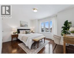 130 COOPERSHAWK Street - 24