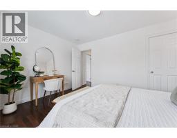 130 COOPERSHAWK Street - 25