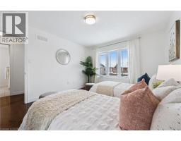 130 COOPERSHAWK Street - 27