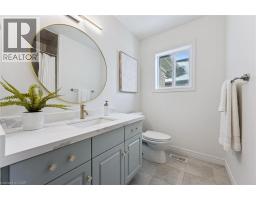 130 COOPERSHAWK Street - 28