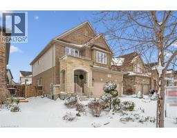 130 COOPERSHAWK Street - 3