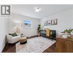 130 COOPERSHAWK Street - 30