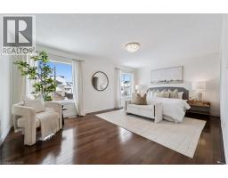 130 COOPERSHAWK Street - 32