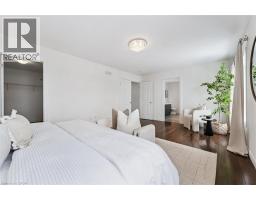 130 COOPERSHAWK Street - 33