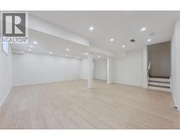 130 COOPERSHAWK Street - 37