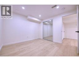 130 COOPERSHAWK Street - 40